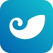 imtoken钱包正版app下载